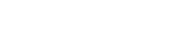 Bludrive